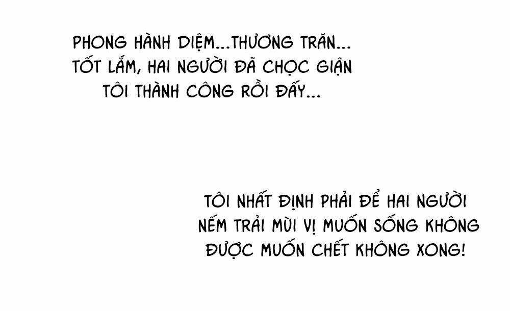 Trang 57