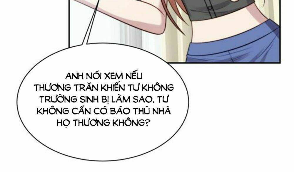 Trang 40