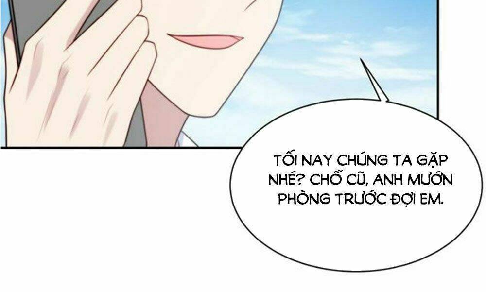 Trang 43