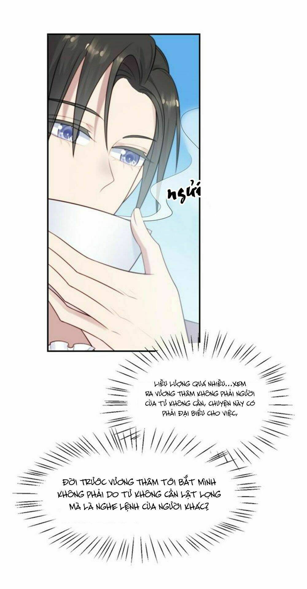 Trang 48