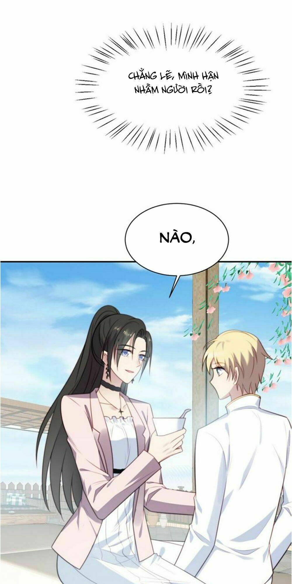 Trang 49