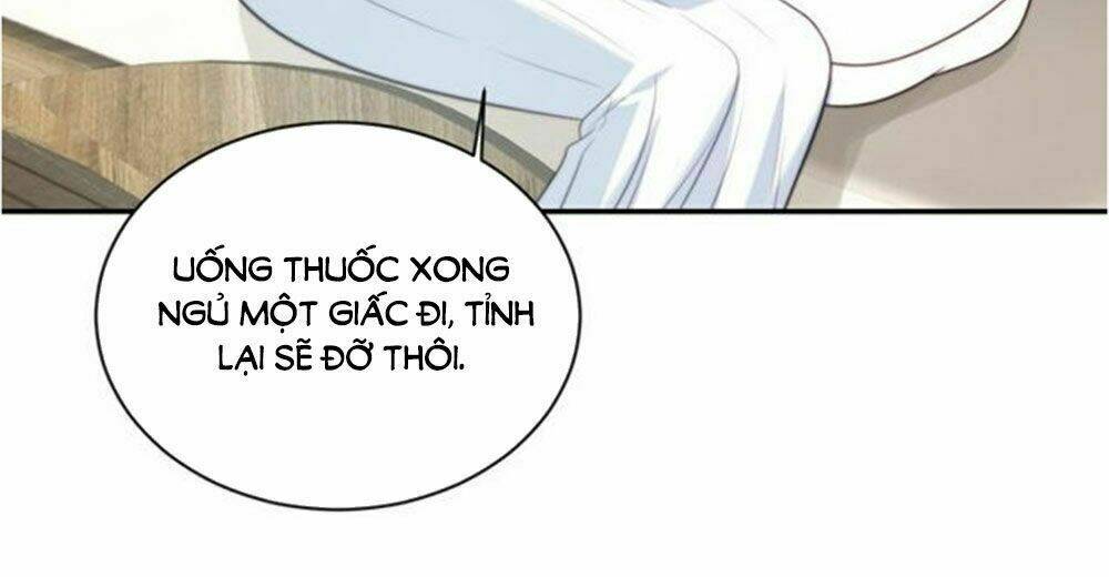 Trang 50