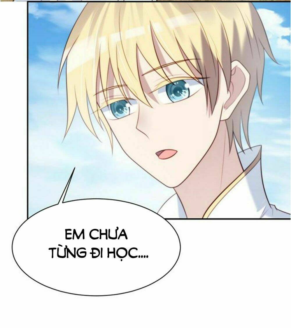 Trang 54