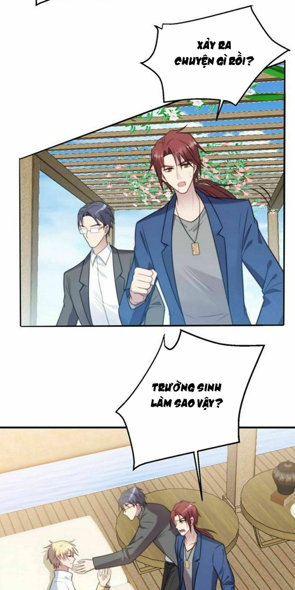 Trang 15