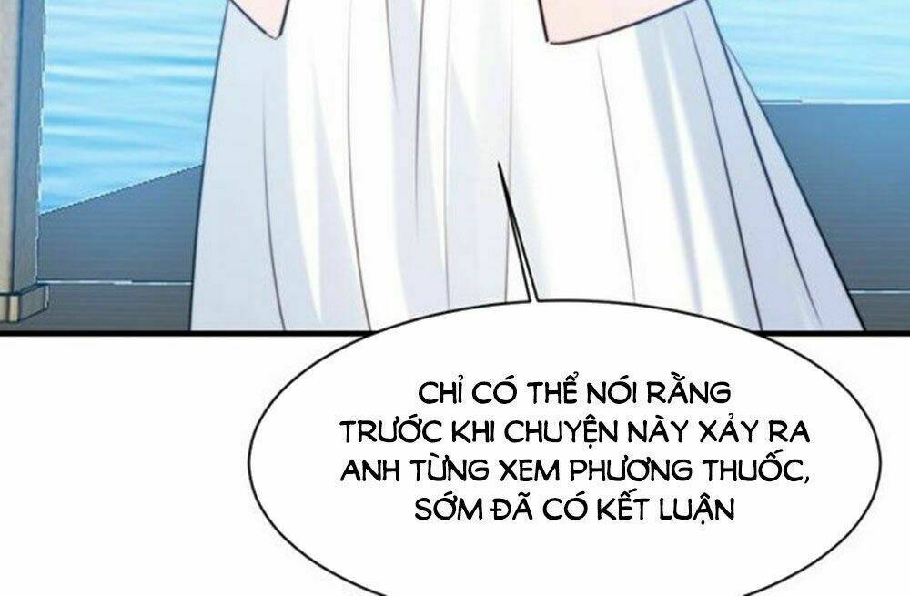 Trang 57
