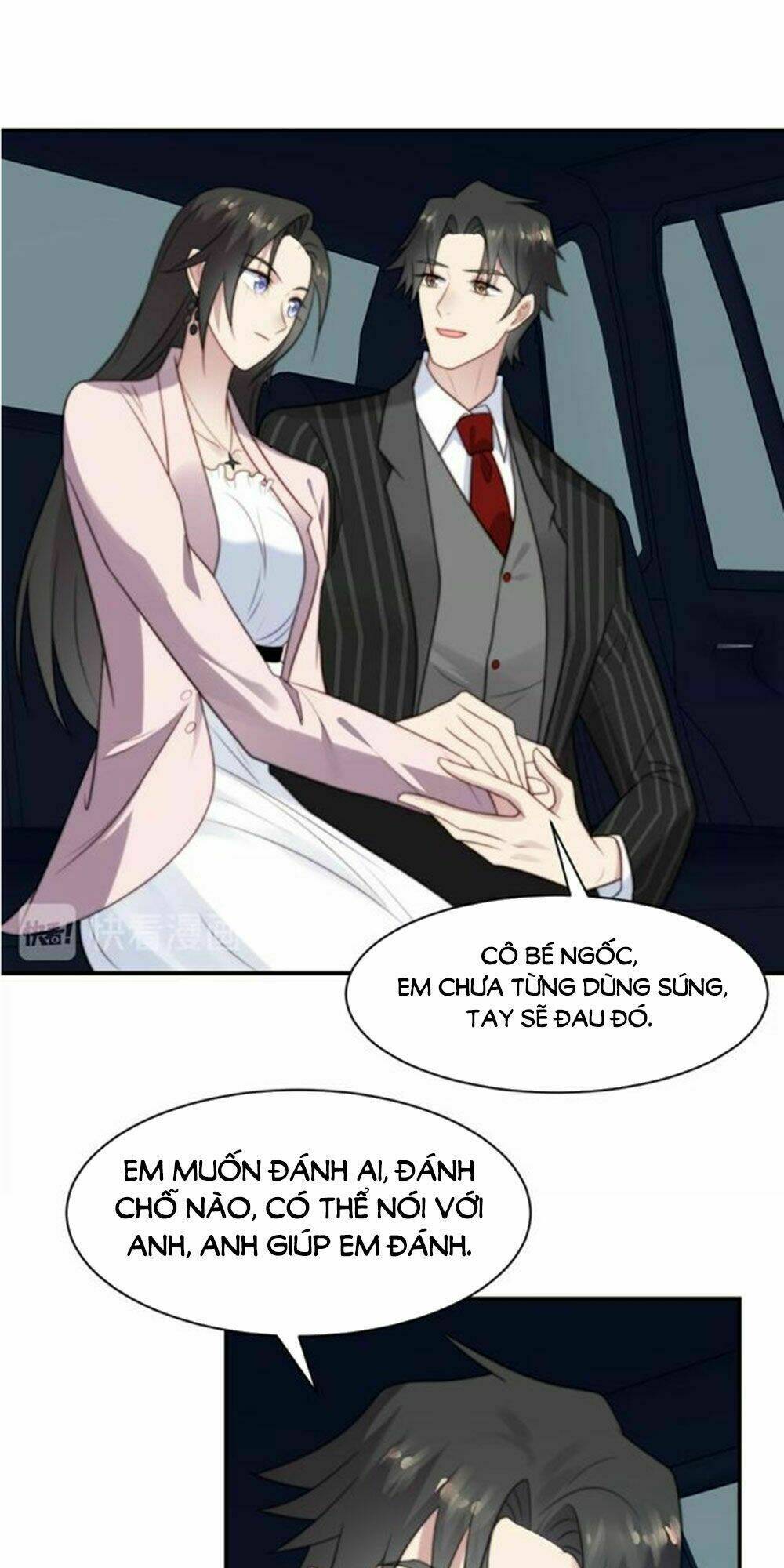 Trang 44