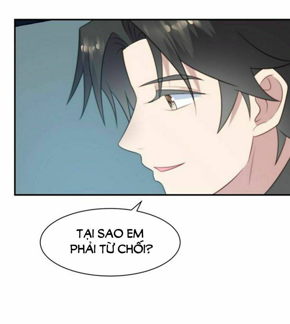 Trang 48