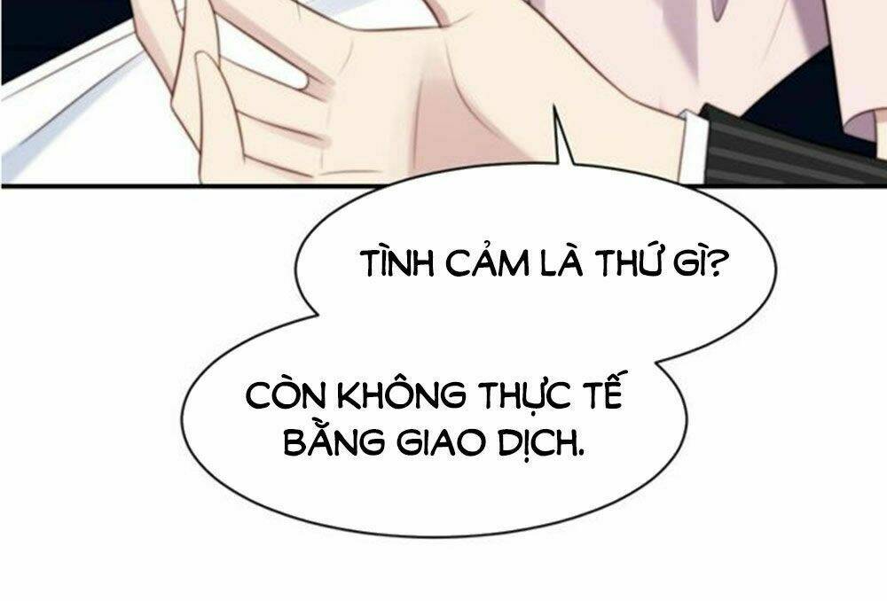 Trang 50