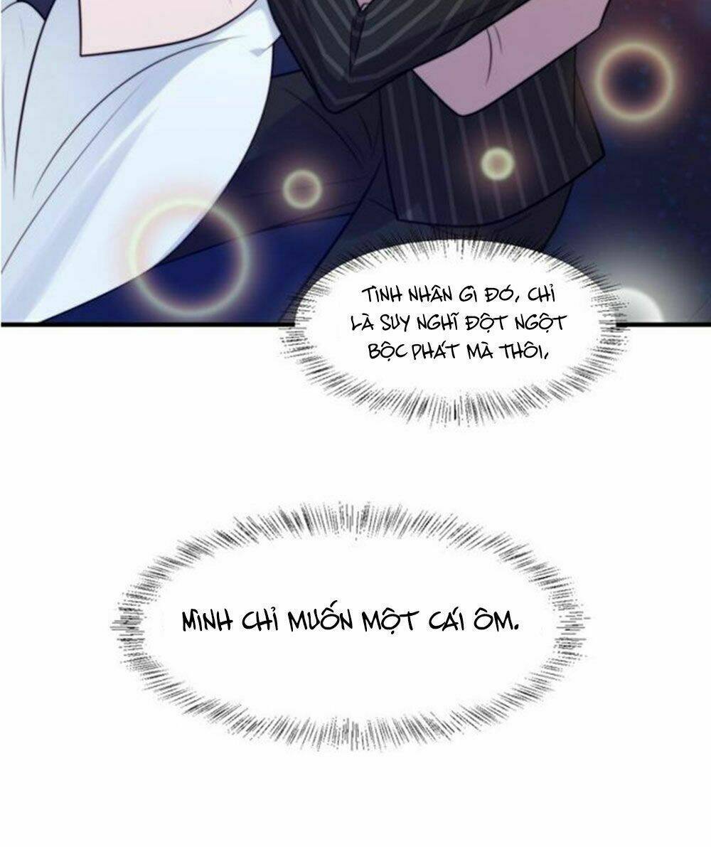 Trang 55