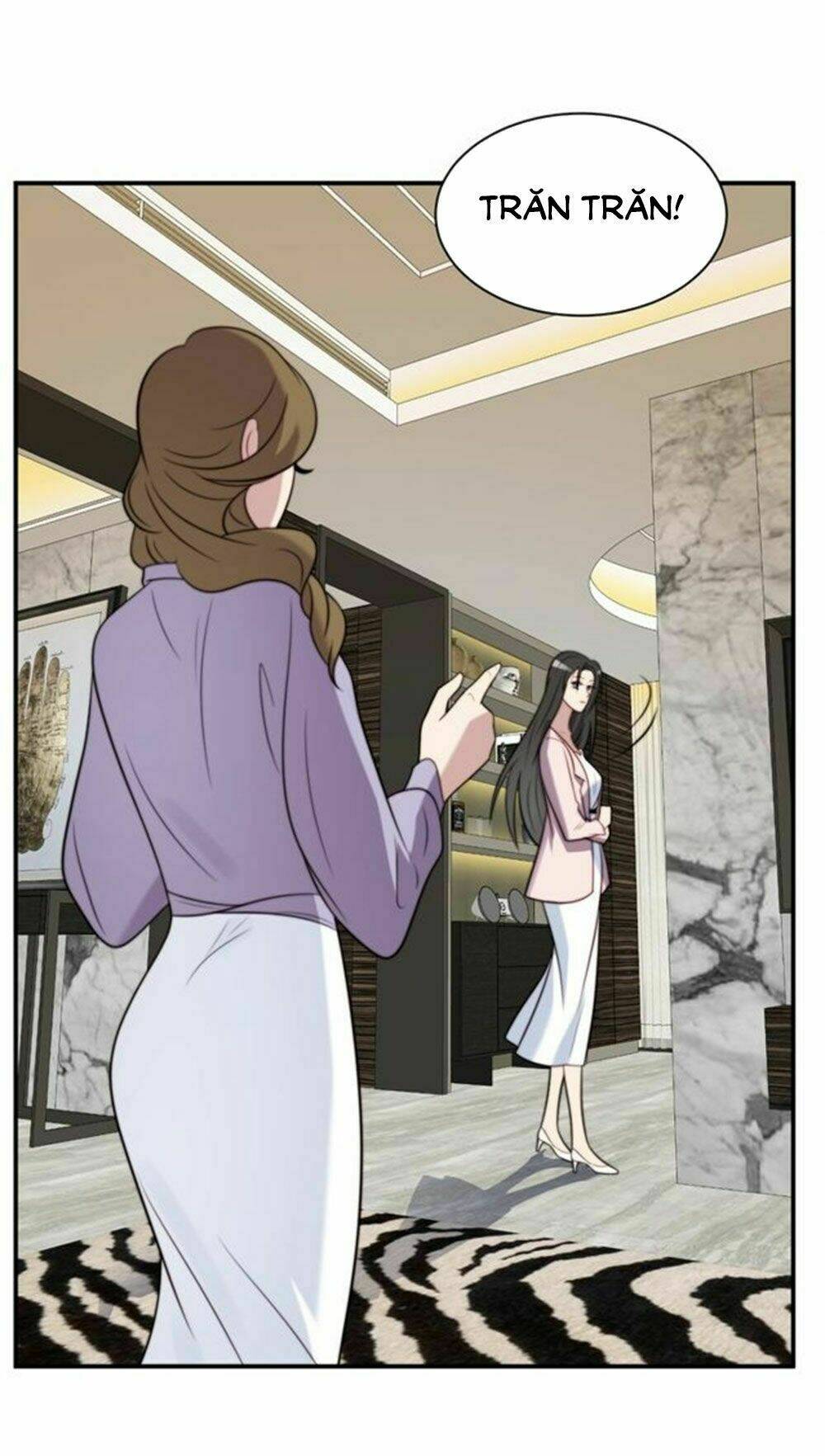 Trang 61