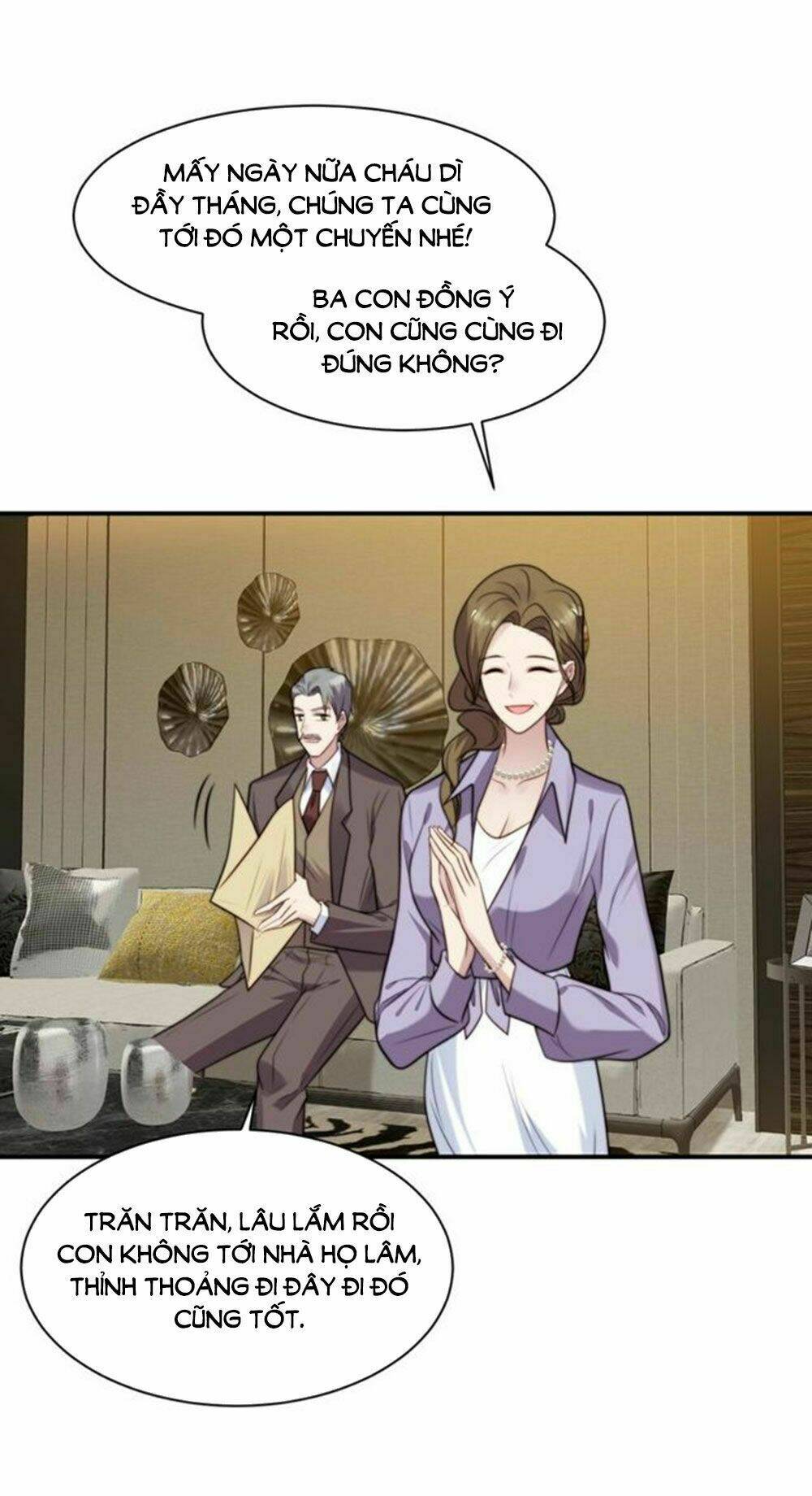 Trang 62