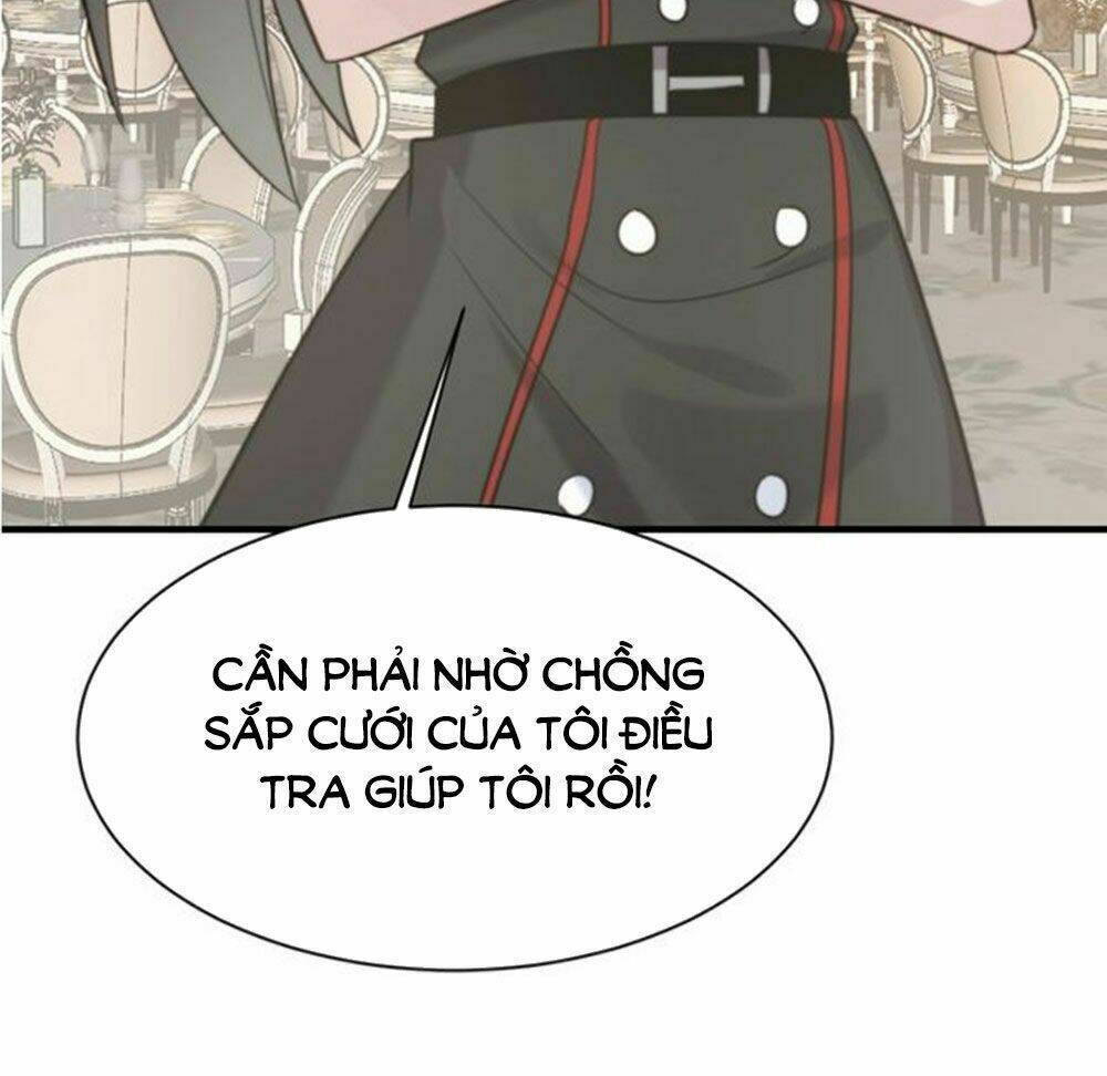 Trang 53
