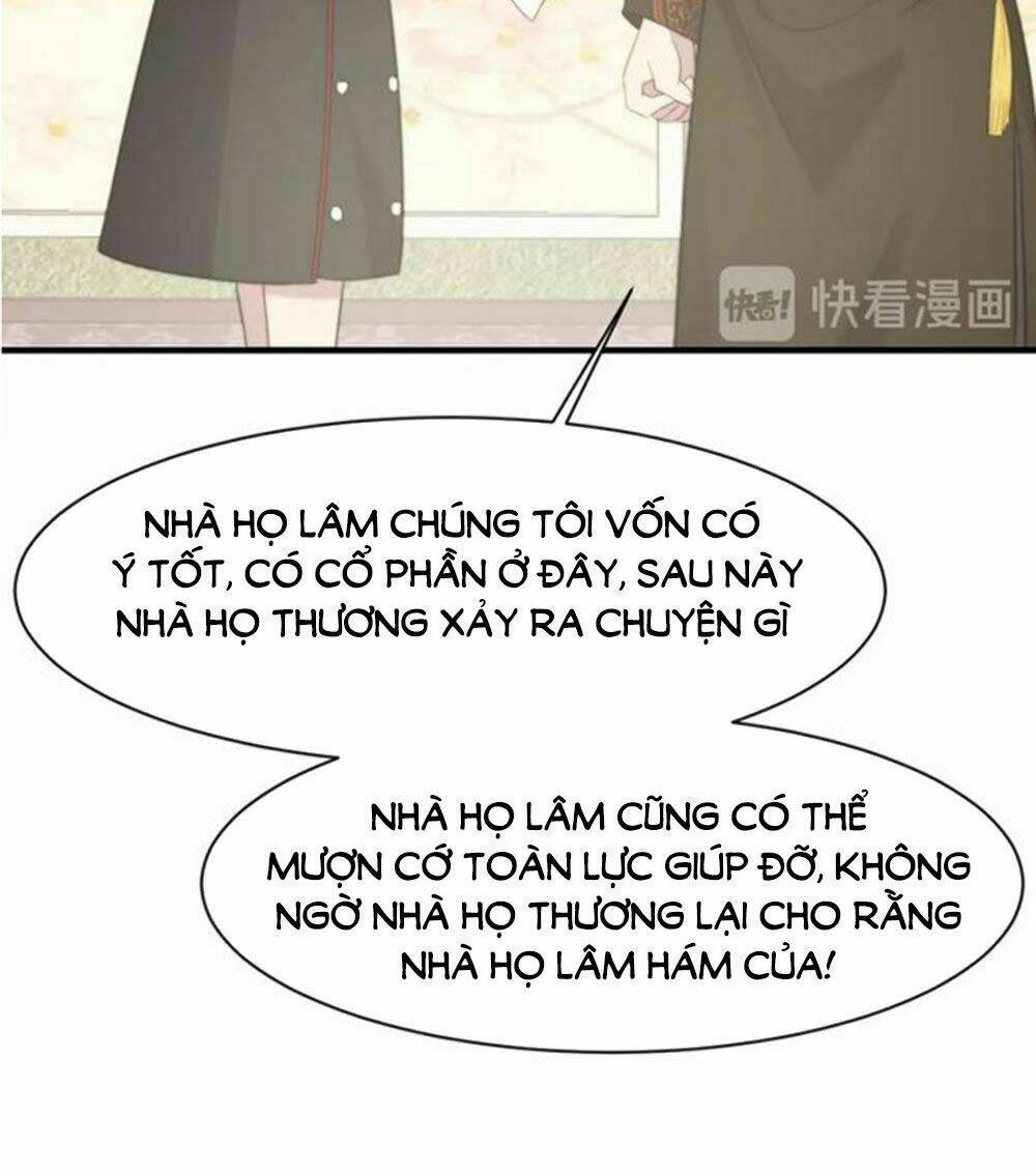 Trang 57