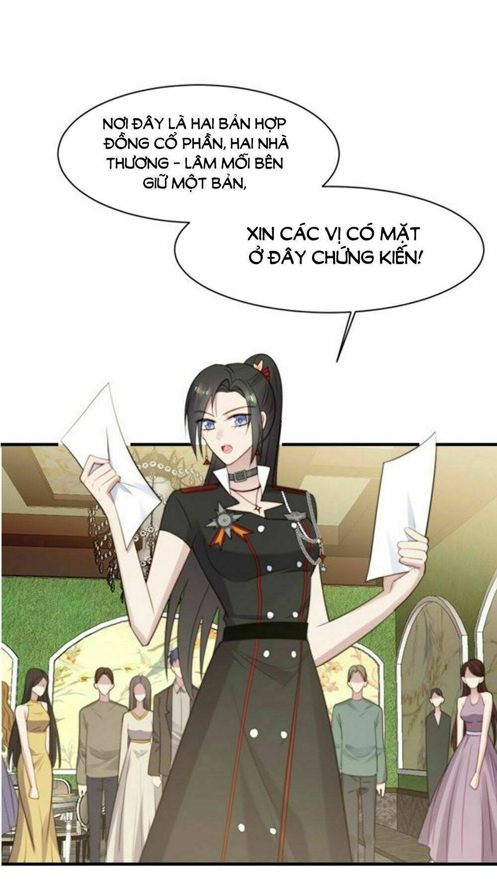 Trang 58