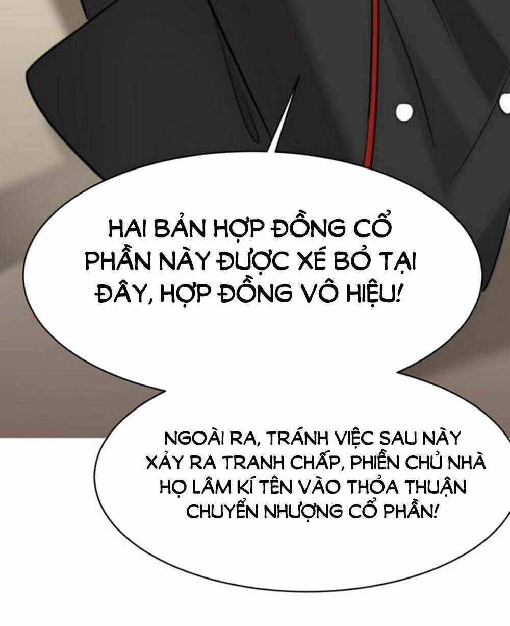 Trang 61