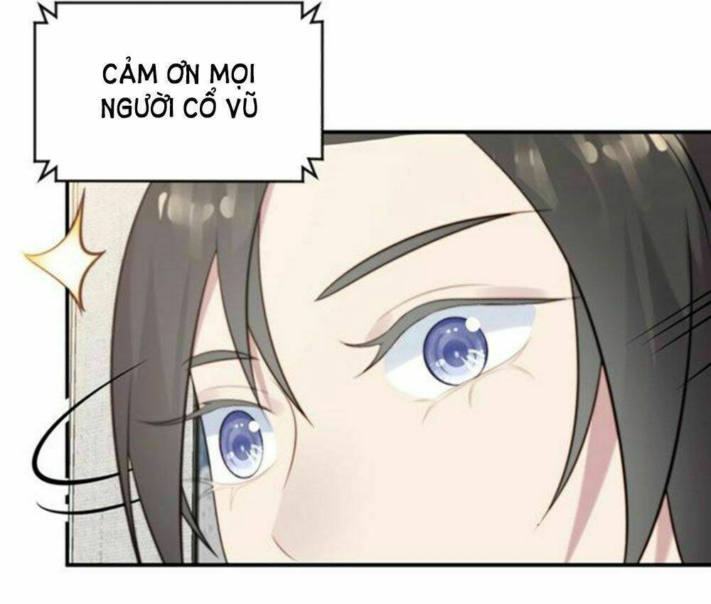 Trang 50