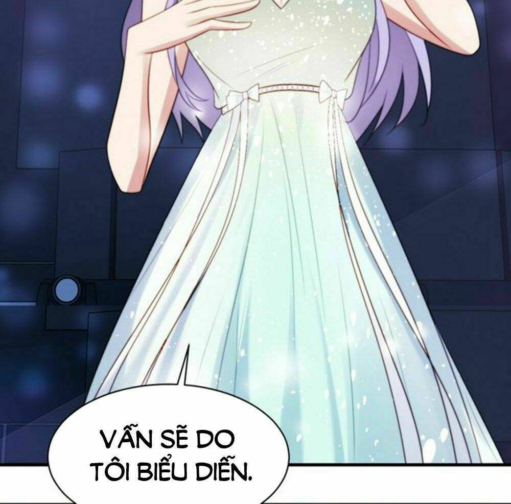 Trang 56