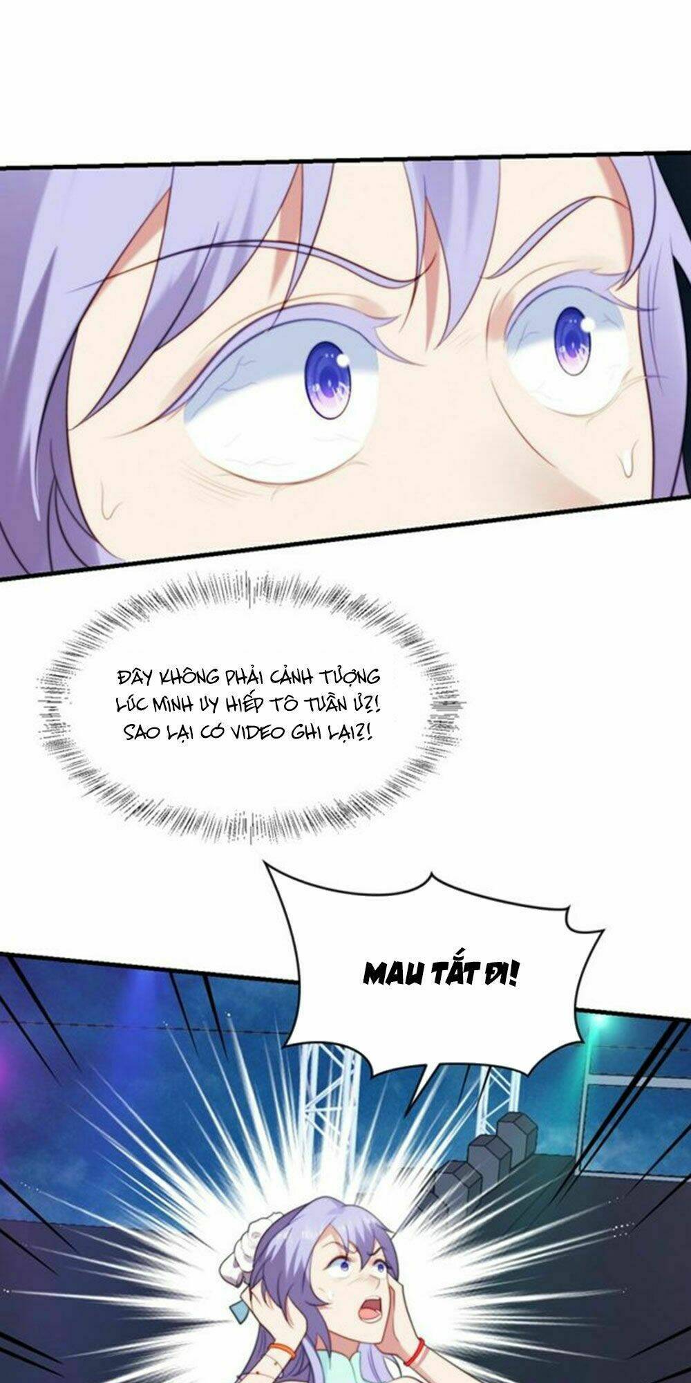 Trang 62