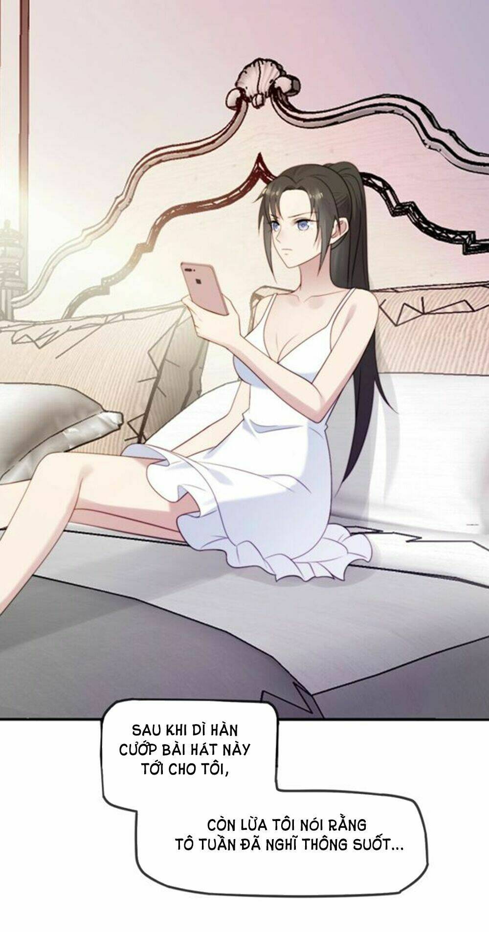 Trang 44