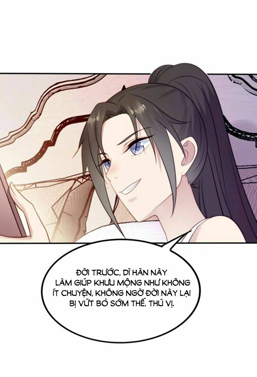 Trang 45