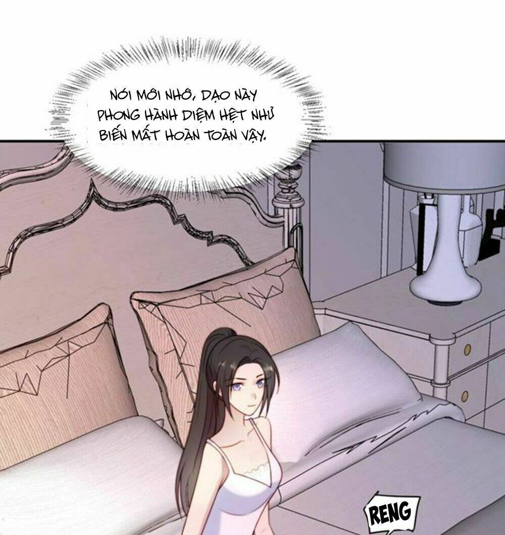 Trang 46