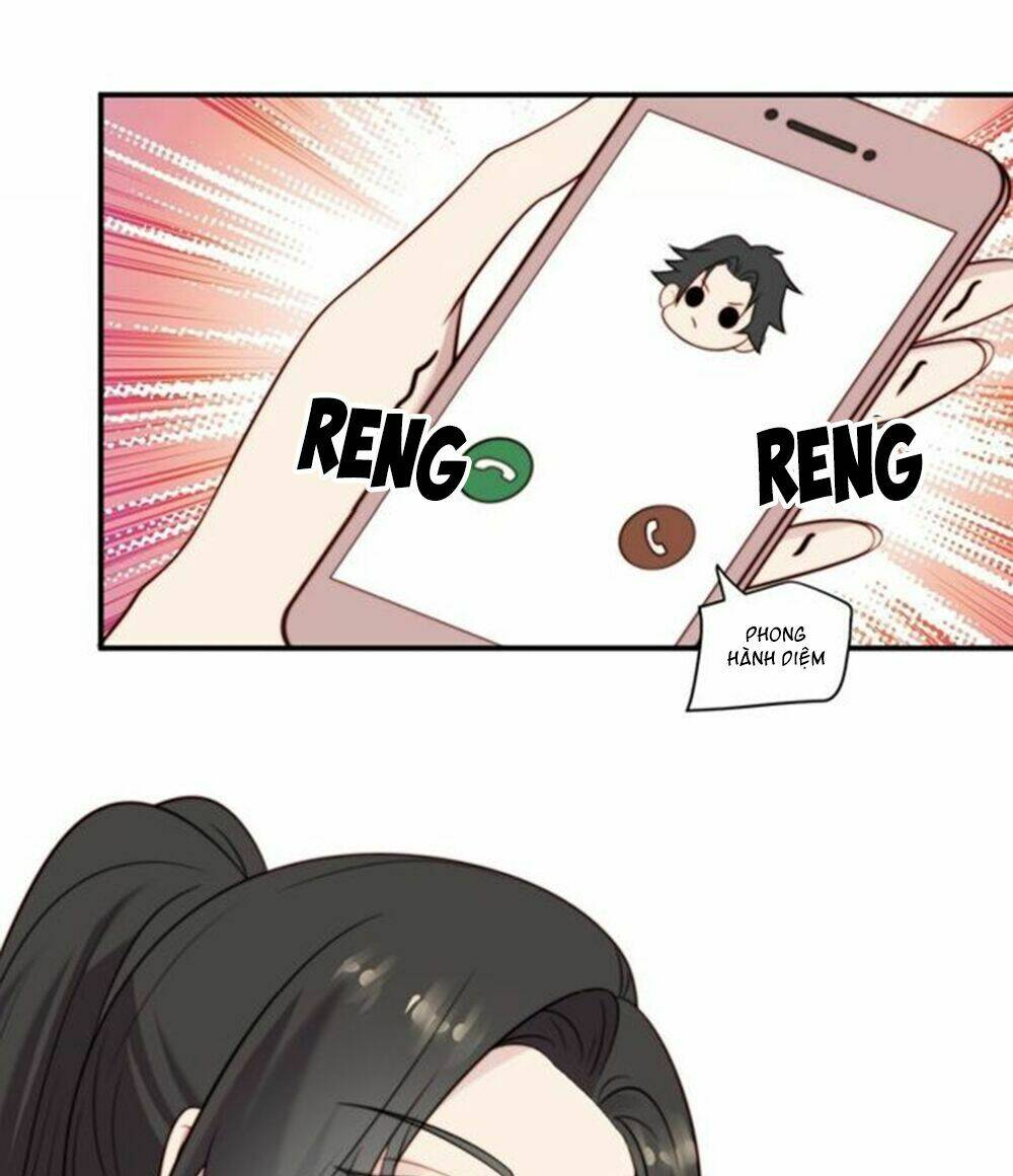 Trang 48