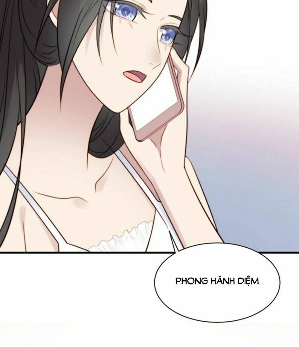 Trang 49