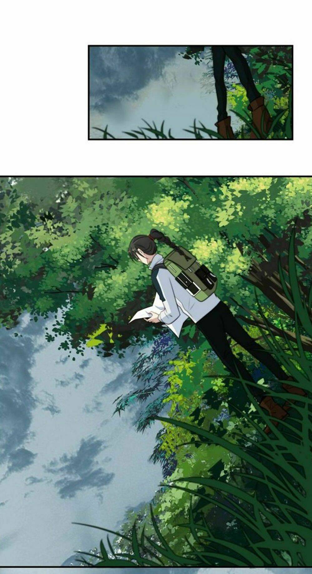 Trang 0