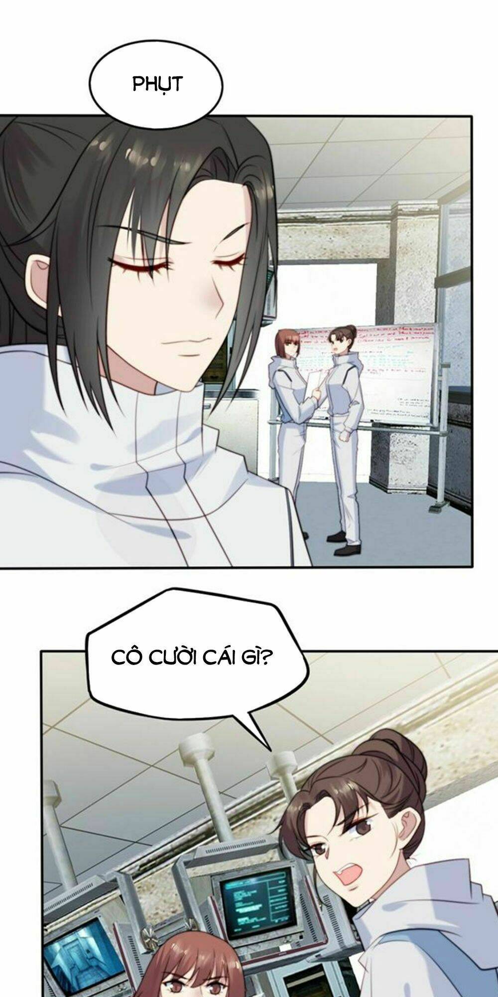 Trang 25