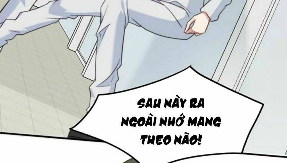 Trang 33