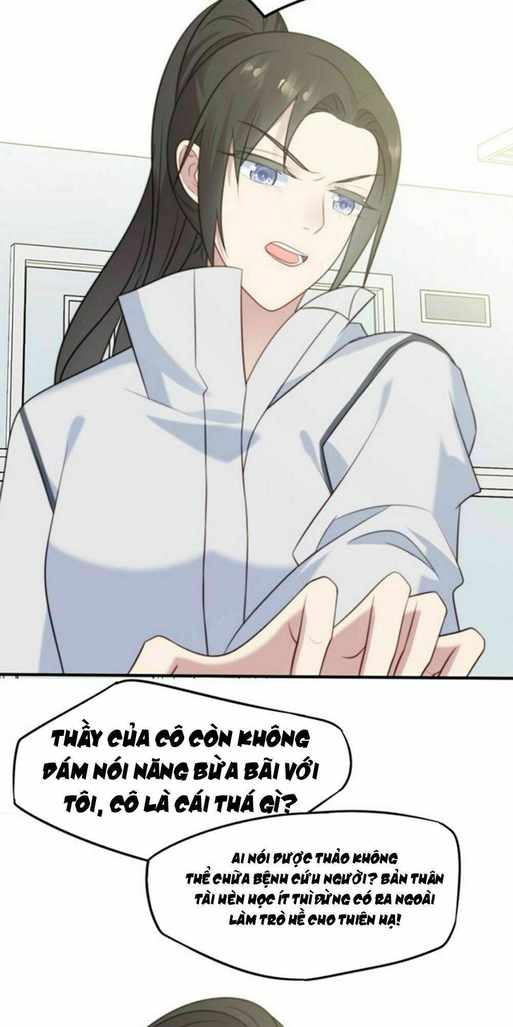 Trang 34