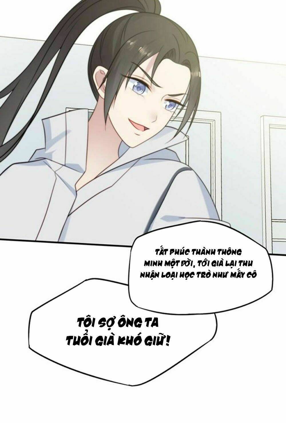 Trang 35