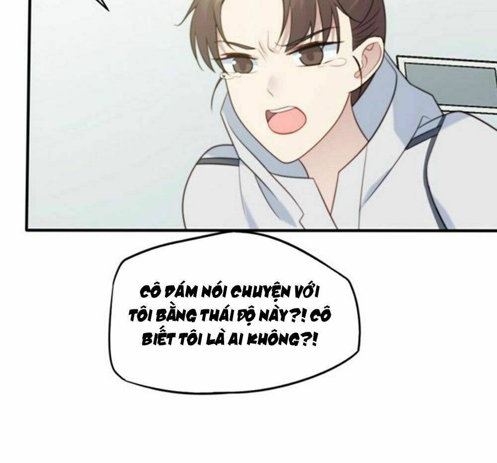 Trang 37