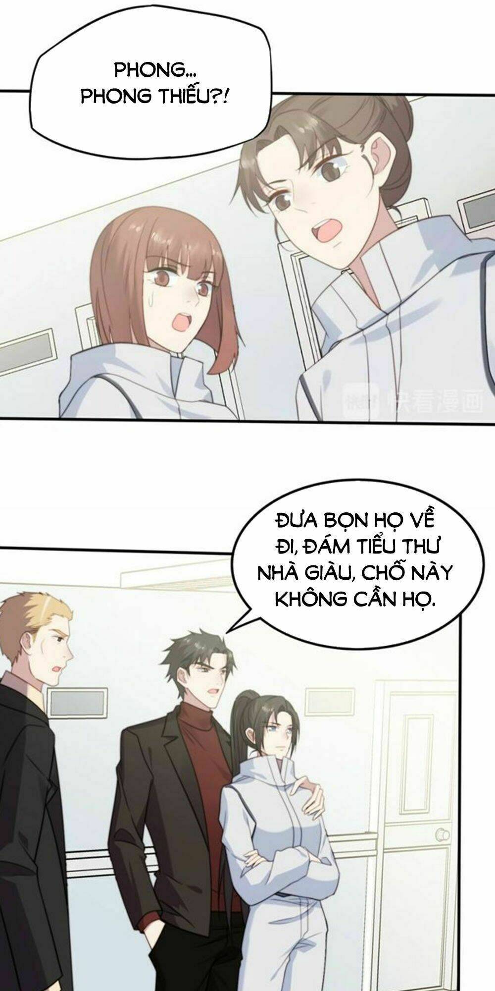 Trang 46