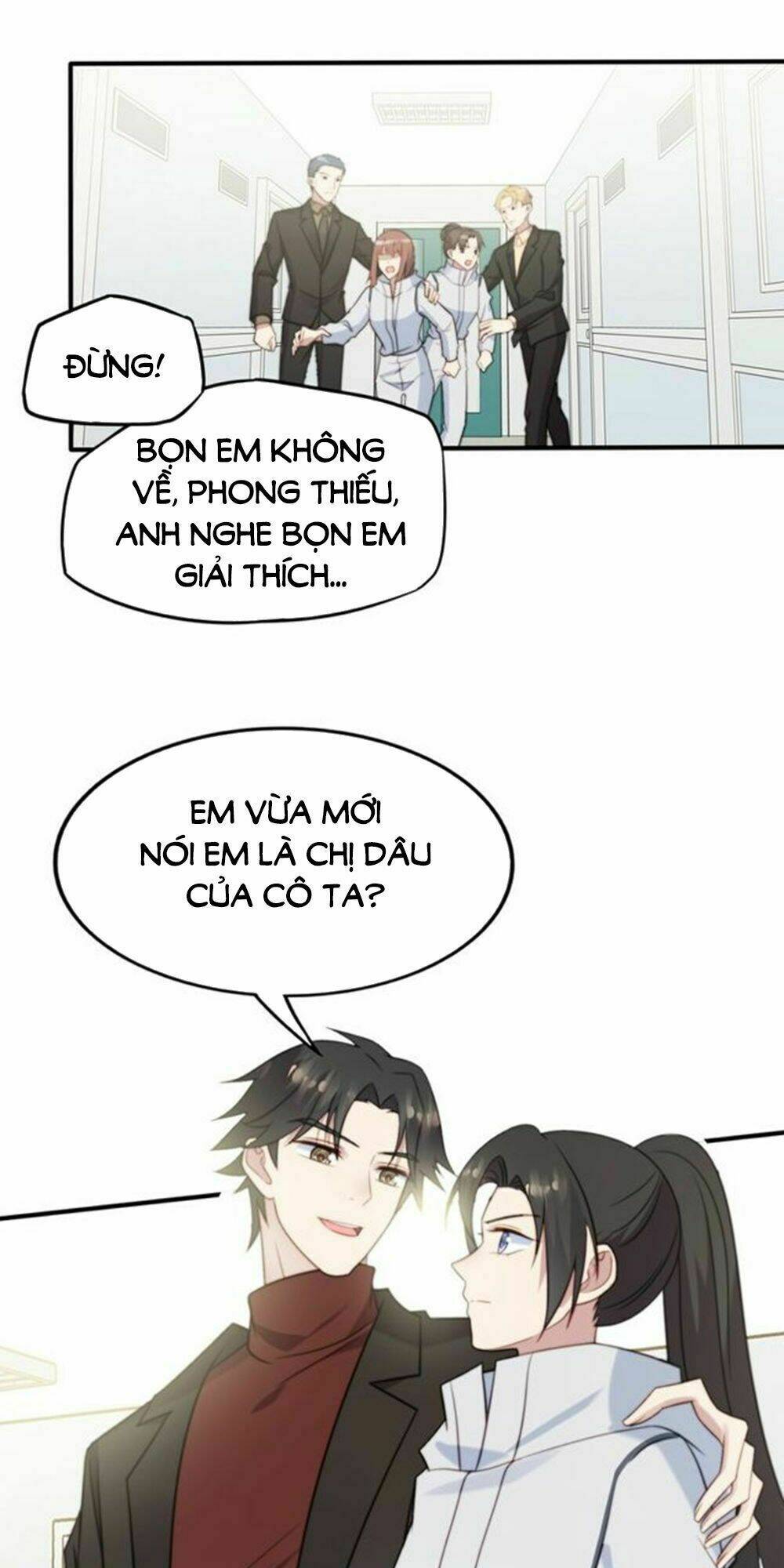 Trang 48