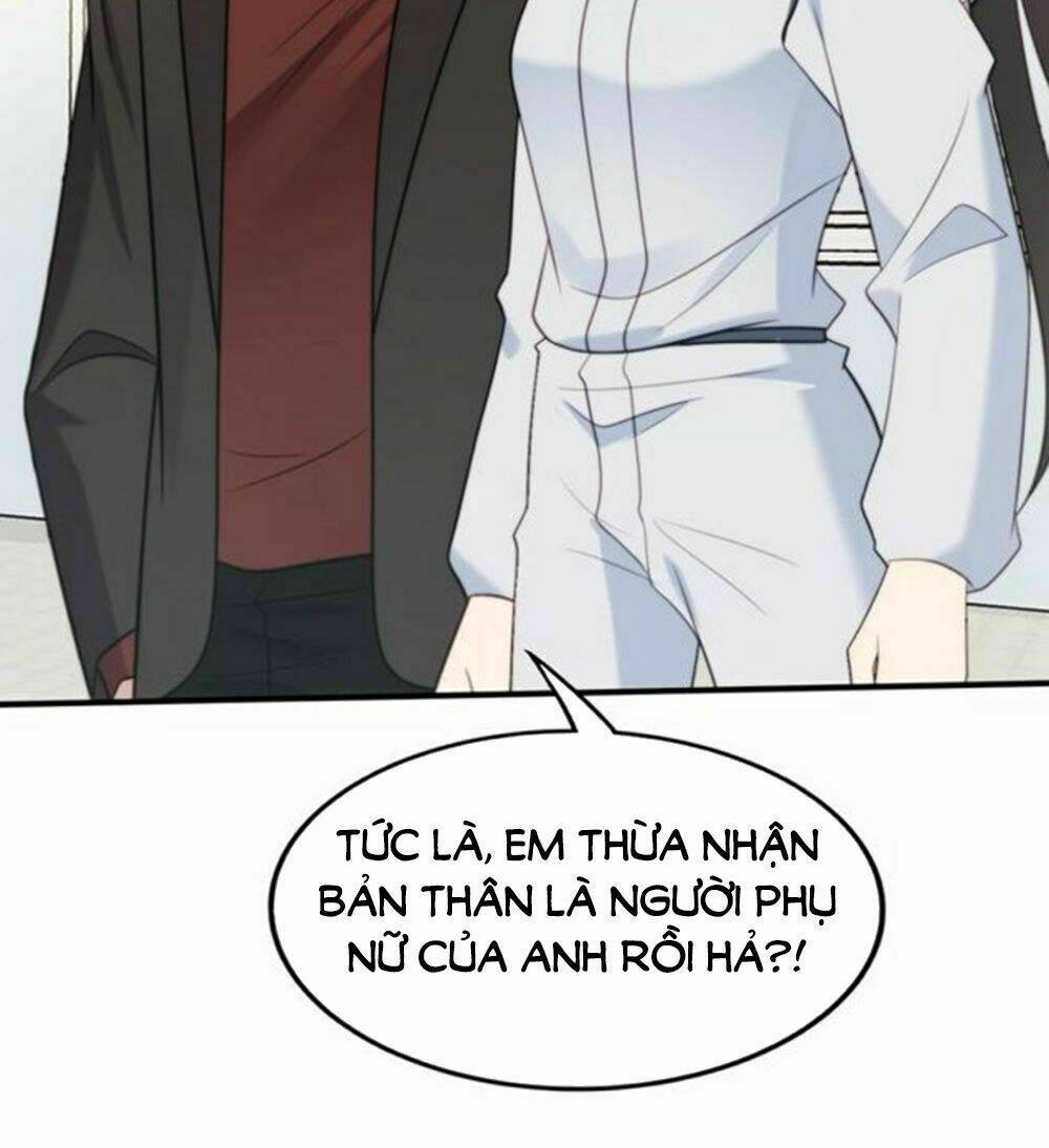 Trang 49