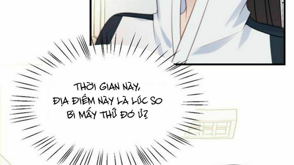 Chương 39 - Trang 2