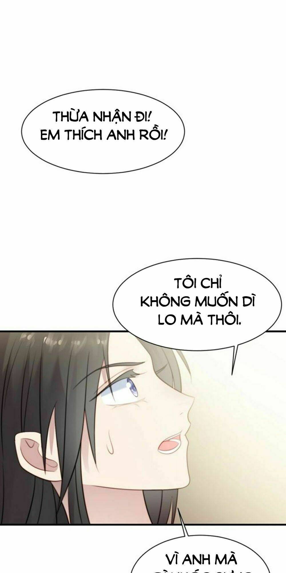 Chương 39 - Trang 15