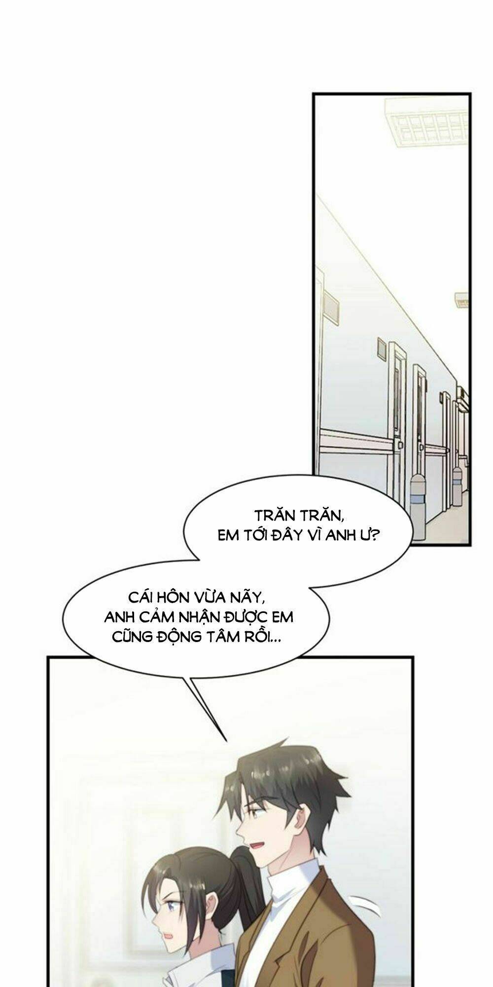 Chương 39 - Trang 32