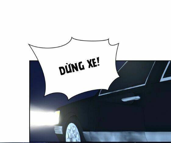 Chương 4 - Trang 20