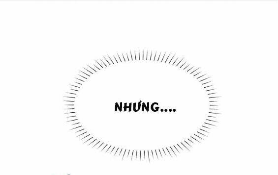 Chương 4 - Trang 27