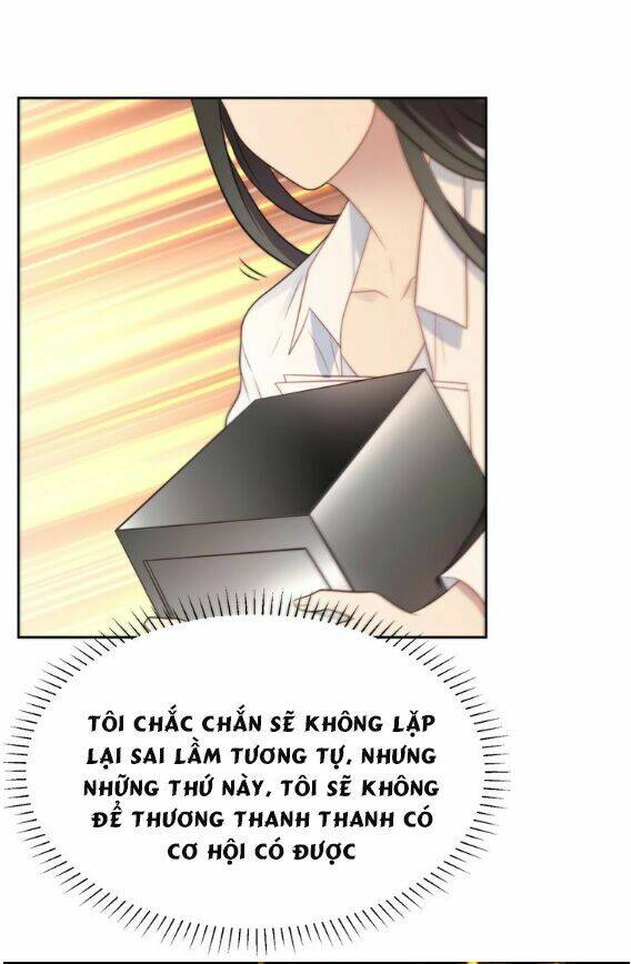 Chương 4 - Trang 31