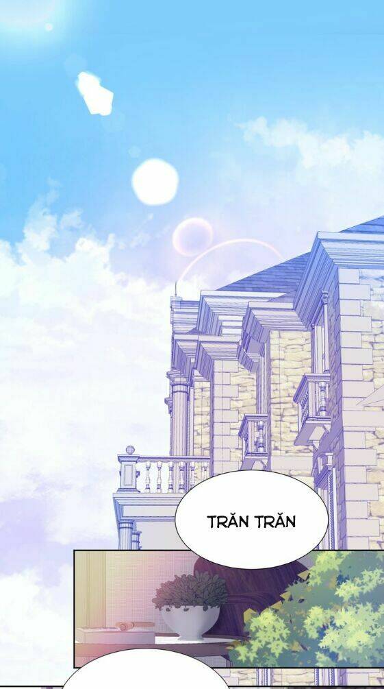 Chương 4 - Trang 36