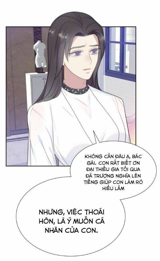 Chương 4 - Trang 41