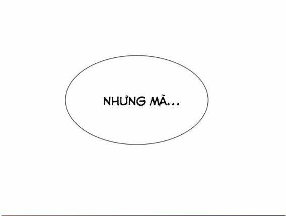 Chương 4 - Trang 44