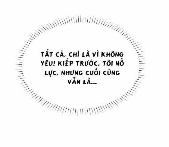 Chương 4 - Trang 47