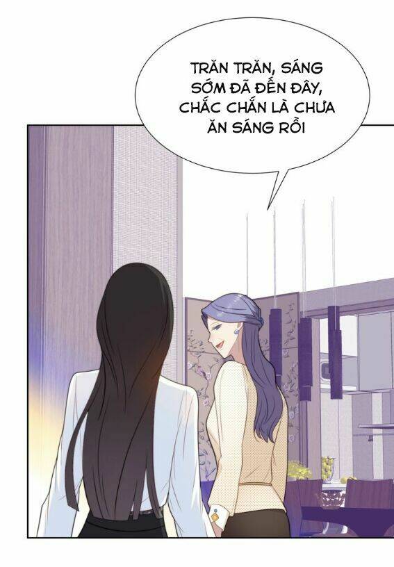 Chương 4 - Trang 51
