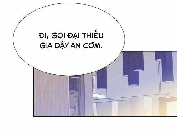 Chương 4 - Trang 52