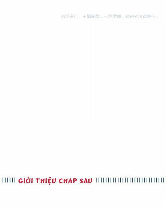 Chương 4 - Trang 68