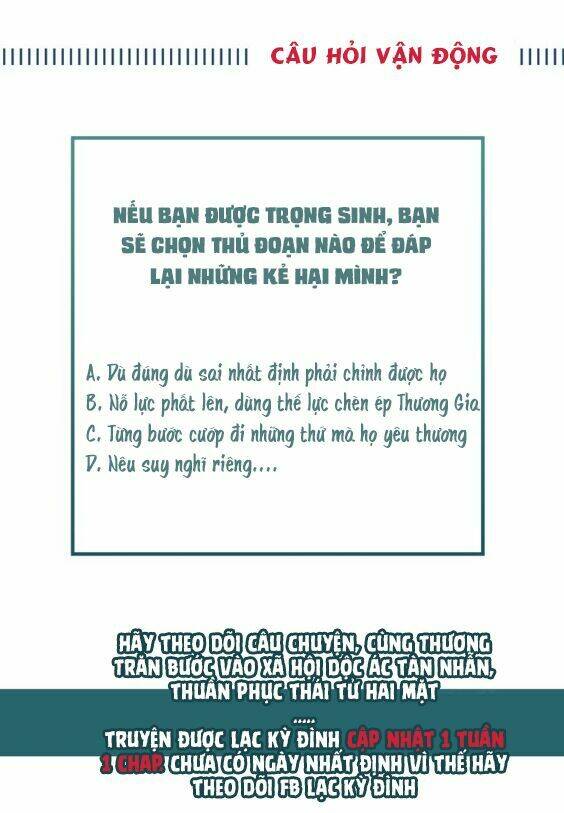 Chương 4 - Trang 71